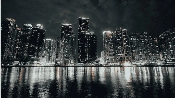 成年免费大片黄在线观看20片 - 城市之光：霓虹背后的人间烟火